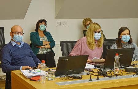 20 REDNA SEJA OBČINSKEGA SVETA - FOTO-TINE ŠUBIC_24